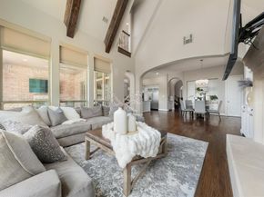 640  Creekway Drive , Irving Texas 75039