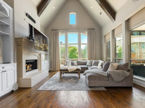 640  Creekway Drive , Irving Texas 75039
