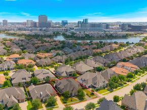 640  Creekway Drive , Irving Texas 75039