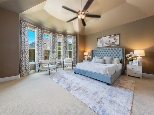 640  Creekway Drive , Irving Texas 75039