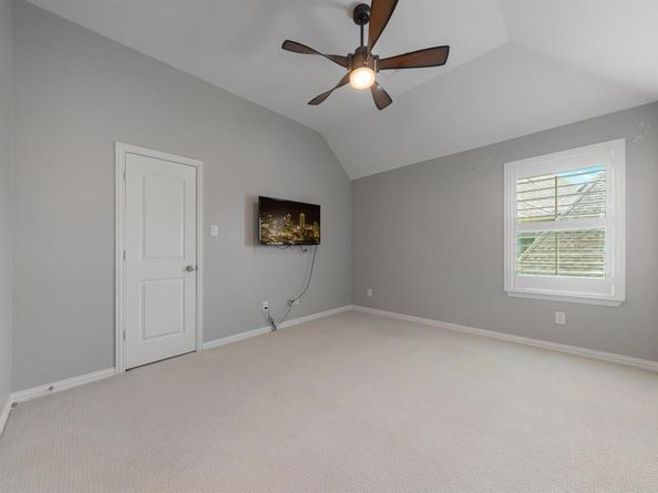 640  Creekway Drive , Irving Texas 75039