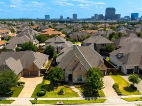 640  Creekway Drive , Irving Texas 75039