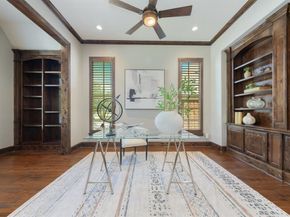 640  Creekway Drive , Irving Texas 75039