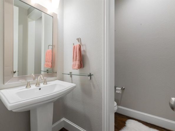 640  Creekway Drive , Irving Texas 75039