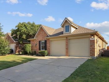 12117  Macaroon Lane 