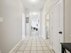 12117  Macaroon Lane , Fort Worth Texas 76244