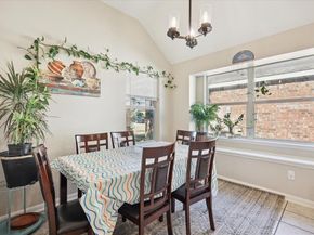 12117  Macaroon Lane , Fort Worth Texas 76244
