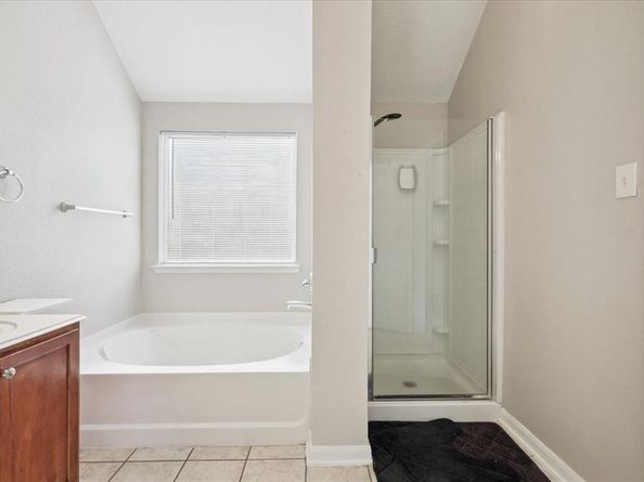 12117  Macaroon Lane , Fort Worth Texas 76244