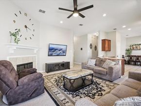 12117  Macaroon Lane , Fort Worth Texas 76244