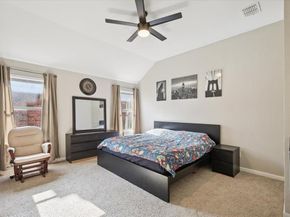 12117  Macaroon Lane , Fort Worth Texas 76244