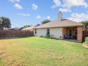 12117  Macaroon Lane , Fort Worth Texas 76244