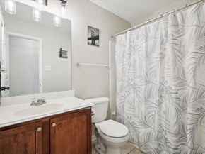 12117  Macaroon Lane , Fort Worth Texas 76244