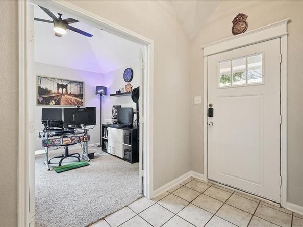 12117  Macaroon Lane , Fort Worth Texas 76244