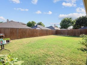 12117  Macaroon Lane , Fort Worth Texas 76244