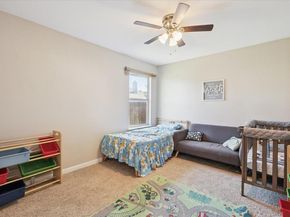 12117  Macaroon Lane , Fort Worth Texas 76244