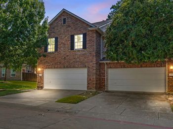2901  Muirfield Drive 