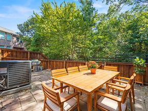 2901  Muirfield Drive , Lewisville Texas 75067