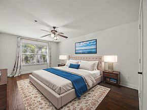 2901  Muirfield Drive , Lewisville Texas 75067