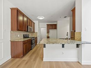 2901  Muirfield Drive , Lewisville Texas 75067