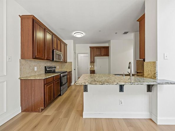 2901  Muirfield Drive , Lewisville Texas 75067