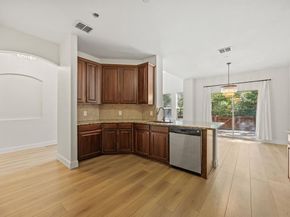 2901  Muirfield Drive , Lewisville Texas 75067