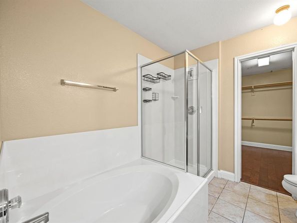 2901  Muirfield Drive , Lewisville Texas 75067