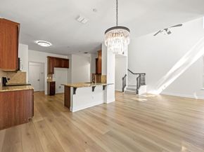 2901  Muirfield Drive , Lewisville Texas 75067