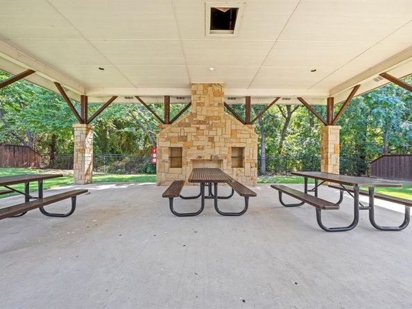 2901  Muirfield Drive , Lewisville Texas 75067