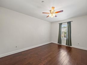 2901  Muirfield Drive , Lewisville Texas 75067
