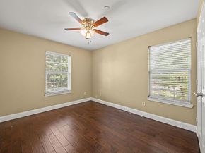 2901  Muirfield Drive , Lewisville Texas 75067