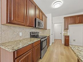 2901  Muirfield Drive , Lewisville Texas 75067