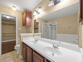 2901  Muirfield Drive , Lewisville Texas 75067