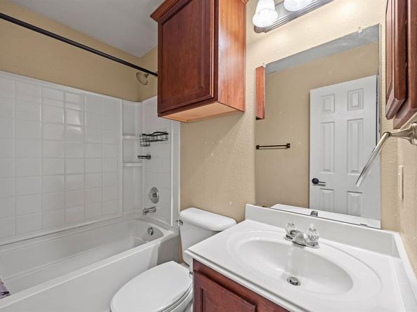 2901  Muirfield Drive , Lewisville Texas 75067