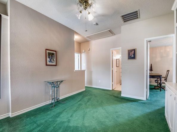 3121  Caribou Court , Mesquite Texas 75181