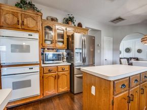 3121  Caribou Court , Mesquite Texas 75181