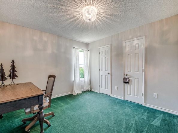 3121  Caribou Court , Mesquite Texas 75181