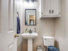 3121  Caribou Court , Mesquite Texas 75181