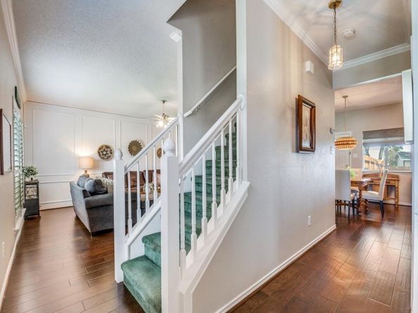 3121  Caribou Court , Mesquite Texas 75181