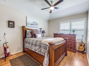 3121  Caribou Court , Mesquite Texas 75181