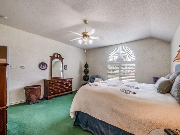 3121  Caribou Court , Mesquite Texas 75181