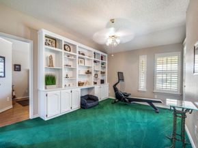 3121  Caribou Court , Mesquite Texas 75181