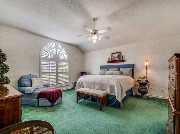 3121  Caribou Court , Mesquite Texas 75181