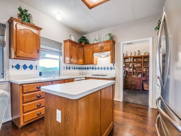 3121  Caribou Court , Mesquite Texas 75181
