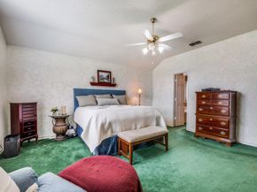 3121  Caribou Court , Mesquite Texas 75181
