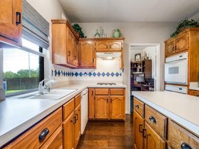 3121  Caribou Court , Mesquite Texas 75181