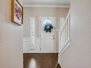 3121  Caribou Court , Mesquite Texas 75181
