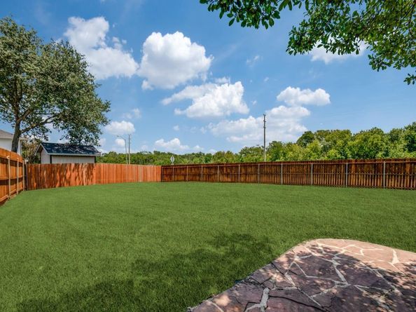 3121  Caribou Court , Mesquite Texas 75181