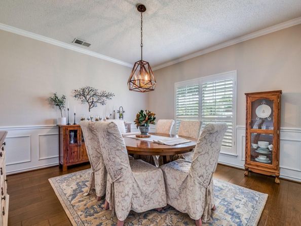 3121  Caribou Court , Mesquite Texas 75181