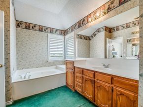 3121  Caribou Court , Mesquite Texas 75181