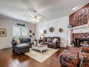 3121  Caribou Court , Mesquite Texas 75181